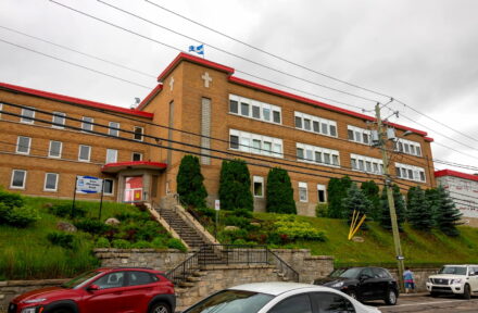 École-Félix-Antoine-Savard-Photo-des-travaux-Série-2-1