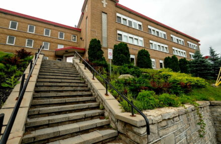 École-Félix-Antoine-Savard-Photo-des-travaux-Série-2-10