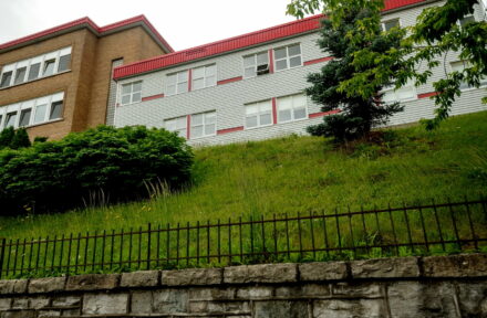 École-Félix-Antoine-Savard-Photo-des-travaux-Série-2-13