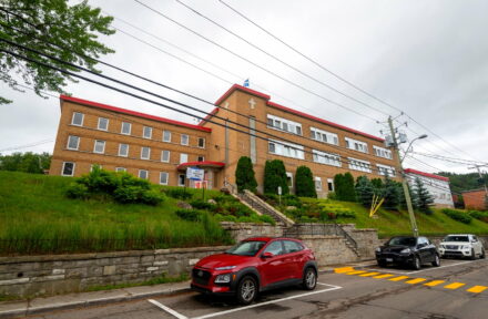 École-Félix-Antoine-Savard-Photo-des-travaux-Série-2-2