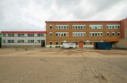 École-Félix-Antoine-Savard-Photo-des-travaux-Série-2-7