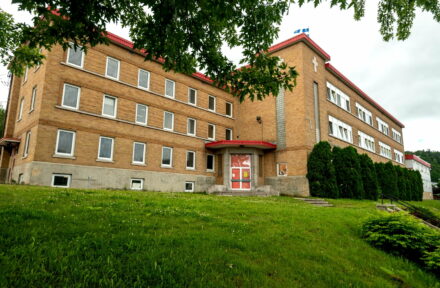 École-Félix-Antoine-Savard-Photo-des-travaux-Série-2-9