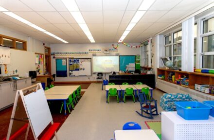 École-Marguerite-d-Youville-Nouveaux-aménagements-intérieurs-Photo-03