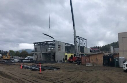 Ecole-Felix-Antoine-Savard-Photo-des-travaux-Chantier-image1-octobre-2022