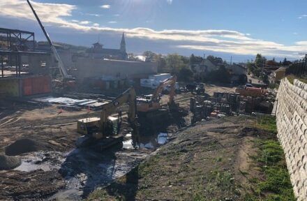 Ecole-Felix-Antoine-Savard-Photo-des-travaux-Chantier-image10-octobre-2022