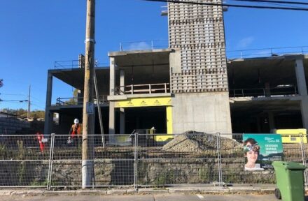 Ecole-Felix-Antoine-Savard-Photo-des-travaux-Chantier-image12-octobre-2022