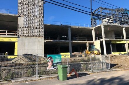 Ecole-Felix-Antoine-Savard-Photo-des-travaux-Chantier-image13-octobre-2022