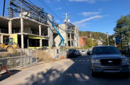 Ecole-Felix-Antoine-Savard-Photo-des-travaux-Chantier-image14-octobre-2022