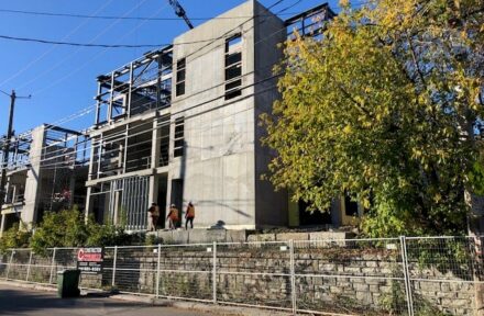 Ecole-Felix-Antoine-Savard-Photo-des-travaux-Chantier-image16-octobre-2022