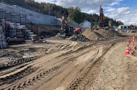 Ecole-Felix-Antoine-Savard-Photo-des-travaux-Chantier-image2-octobre-2022