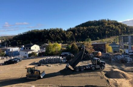 Ecole-Felix-Antoine-Savard-Photo-des-travaux-Chantier-image6-octobre-2022