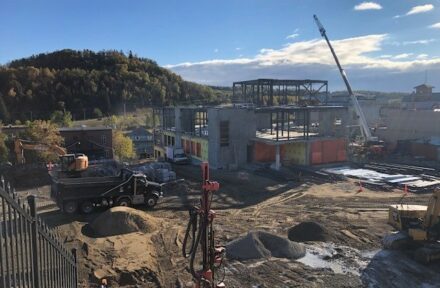 Ecole-Felix-Antoine-Savard-Photo-des-travaux-Chantier-image8-octobre-2022