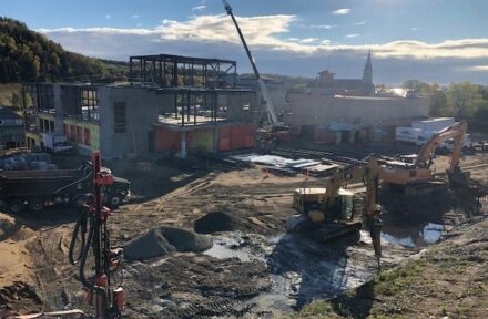 Ecole-Felix-Antoine-Savard-Photo-des-travaux-Chantier-image9-octobre-2022