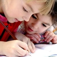 Avis public – Admission et inscription des élèves du territoire du Centre de services scolaire de Charlevoix pour l’année scolaire 2021-2022