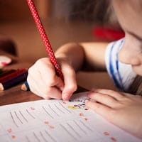 Mise en place de 6 nouvelles classes de la maternelle 4 ans sur le territoire de Charlevoix pour l’année scolaire 2020-2021