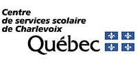 Communiqué aux parents – Calendrier scolaire et suivi de la période des fêtes