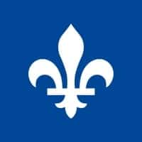 Gouvernement du Québec – Ministère de l’Éducation et de l’Enseignement supérieur – Feuillet d’information Ensemble on continue d’apprendre!
