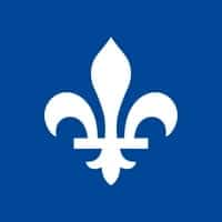 Gouvernement du Québec – Ministère de l’Éducation et de l’Enseignement supérieur – Feuillet d’information Ensemble on continue d’apprendre!