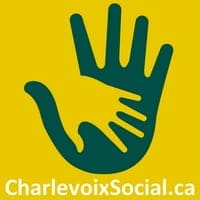 Développement Social Intégré (DSI) – Agir ensemble pour Charlevoix – Récoltons les fruits de la collaboration dans nos communautés