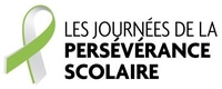 Les journées de la persévérance scolaire du 15 au 19 février 2021